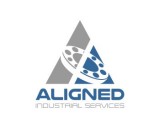 /public/logoimage/1532808194Aligned Industrial Services 9.jpg